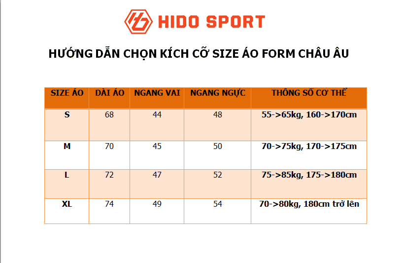 huong dan chon kich co size ao 4