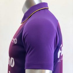Đồng phục quần áo bóng đá Công ty VINTA
