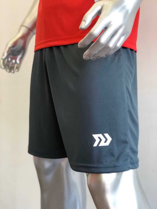 Đồng phục quần áo bóng đá PGP- Phan Gia Phát Tranding&Contrustion