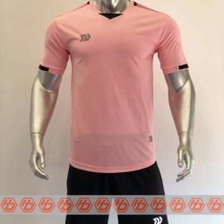 olas hong tn 2021 2