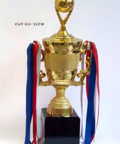 CUP Nhựa Tiểu 34 cm