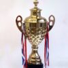 CUP Kim Loại Đại 55cm