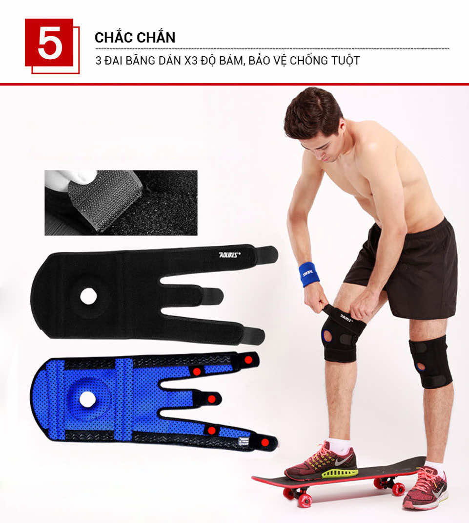 bo goi the thao cao cap aolikes al7912 so luong 1 chiec 3