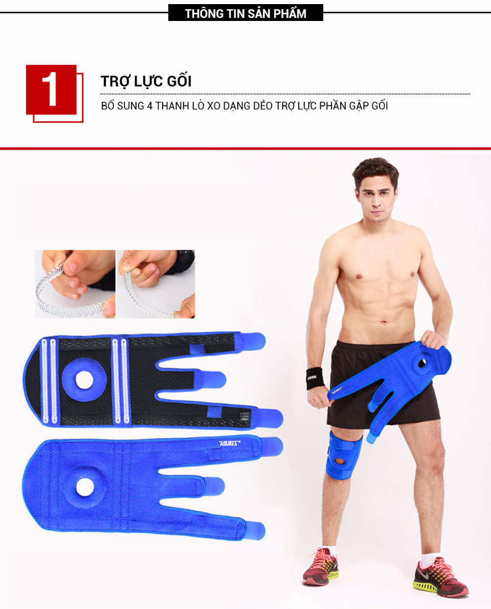 bo goi the thao cao cap aolikes al7912 so luong 1 chiec 7