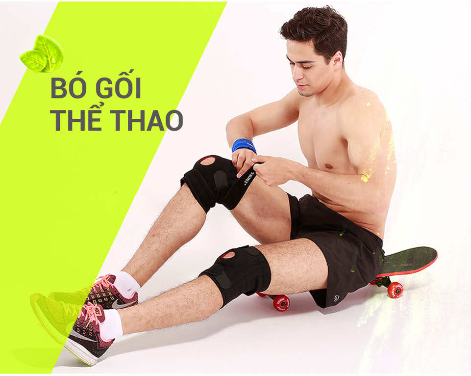 bo goi the thao cao cap aolikes al7912 so luong 1 chiec 8