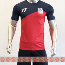 Đồng phục quần áo bóng đá KH.FC