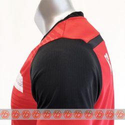 Đồng phục quần áo bóng đá FC TÂN CẢNG