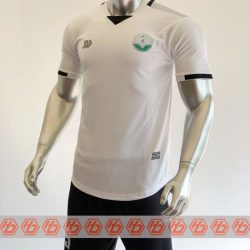 Đồng phục quần áo bóng đá TRƯỜNG ĐH DƯỢC HN