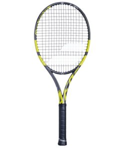 Vợt Tennis BABOLAT Pure Aero VS (305gr)