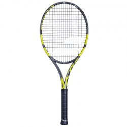 Vợt Tennis BABOLAT Pure Aero VS (305gr)
