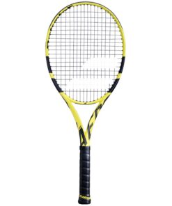 Vợt Tennis BABOLAT Pure Aero (300gr)