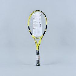 Vot Tennis Babolat Pure Aero 300gr 2021 2