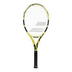 Vợt Tennis BABOLAT Aero G (270gr)