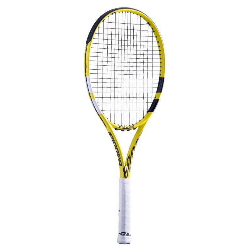 Vợt Tennis BABOLAT Pure Boost A / Boost A W (260gr)