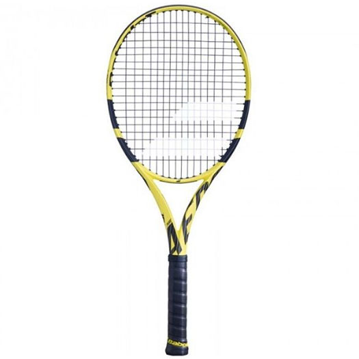 Vợt Tennis BABOLAT Pure Aero Lite (270gr)