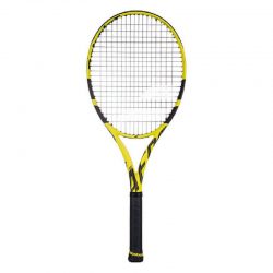 Vợt Tennis BABOLAT Pure Aero Team (285gr)