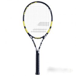 Vợt Tennis BABOLAT Pure Evoke 102 (270gr)