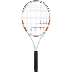 Vợt Tennis BABOLAT Pure Evoke 102 W (270gr)