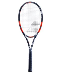 Vợt Tennis BABOLAT Pure Evoke 105 (275gr)