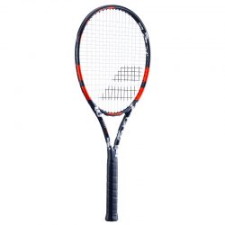 Vợt Tennis BABOLAT Pure Evoke 105 (275gr)