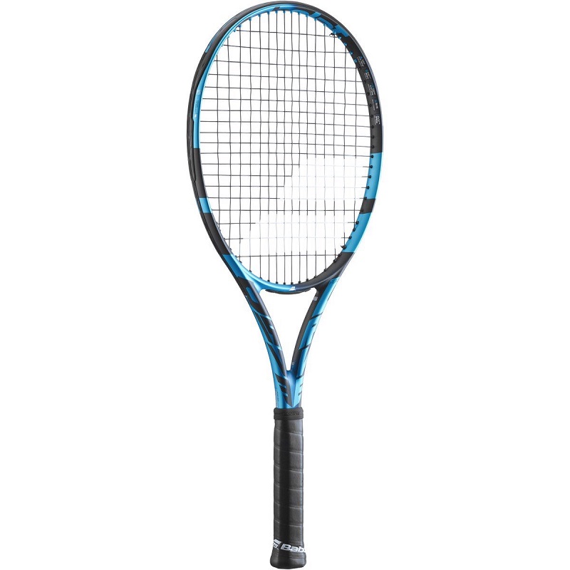 Vợt Tennis BABOLAT Pure Drive (300gr)