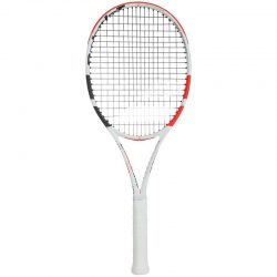 Vợt Tennis BABOLAT Pure Strike 100 (300gr)