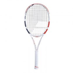 Vợt Tennis BABOLAT Pure Strike Team (285gr)