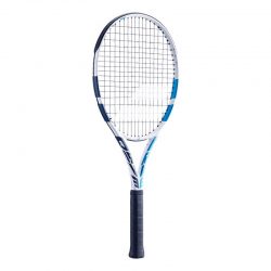 Vợt Tennis BABOLAT Evo Drive (270gr)
