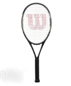 Vợt Tennis WILSON H6 (260gr)