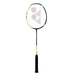Vợt Cầu Lông Yonex Astrox 22021