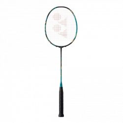 Vợt Cầu Lông Yonex Astrox 88s Pro 2021