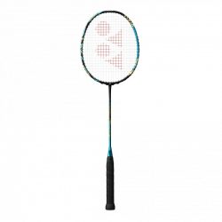 Vợt Cầu Lông Yonex Astrox 88s Tour 2021