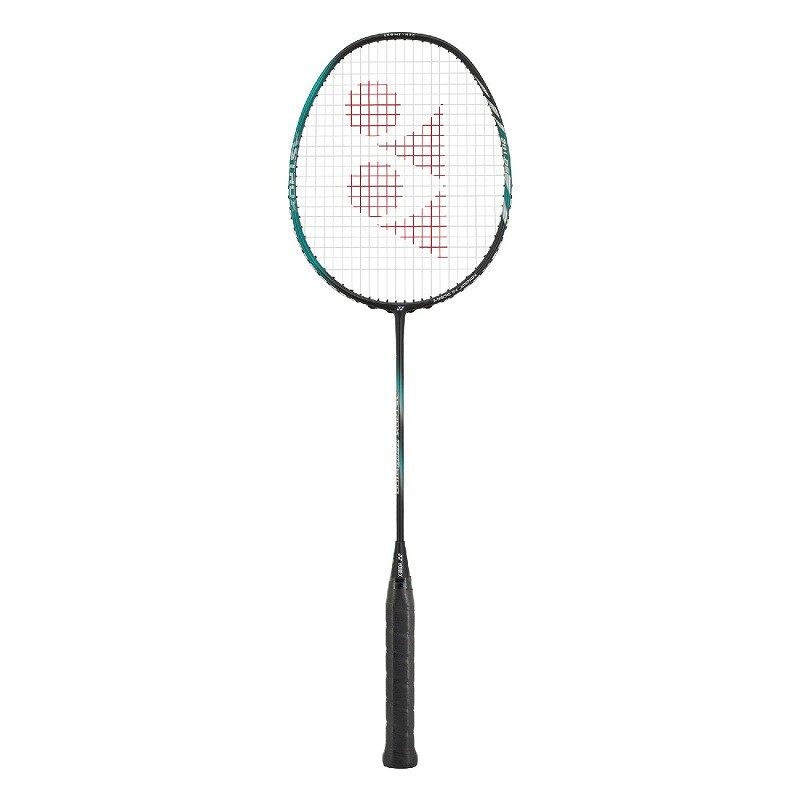 HIDO SPORT