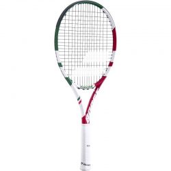 Vợt Tennis BABOLAT Boost S Italia (280gr)