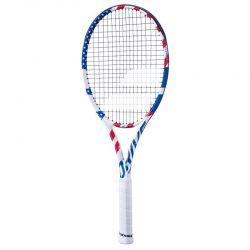 Vợt Tennis BABOLAT Pure Drive USA (300gr)
