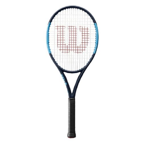 Vợt Tennis Wilson Ultra 100l (277gr)