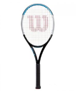 Vợt Tennis Wilson Ultra 100ul V3.0 (260gr)