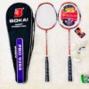 Vợt Cầu Lông Bokai Bk 9288