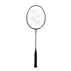 Vot Cau Long Yonex Arcsaber 70 Lite 2021