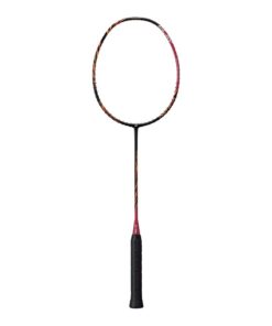Vợt cầu lông Yonex Astrox 99 Pro 2021