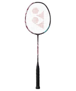 Vợt cầu lông Yonex Astrox 100 Game 2021