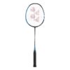 Vợt cầu lông Yonex Astrox Tour 8500 xanh 2021
