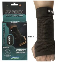 Băng tay tránh chấn thương Yonex 311 EPL