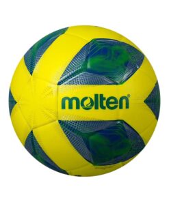Quả bóng đá FUTSAL MOLTEN F9A1500-LB