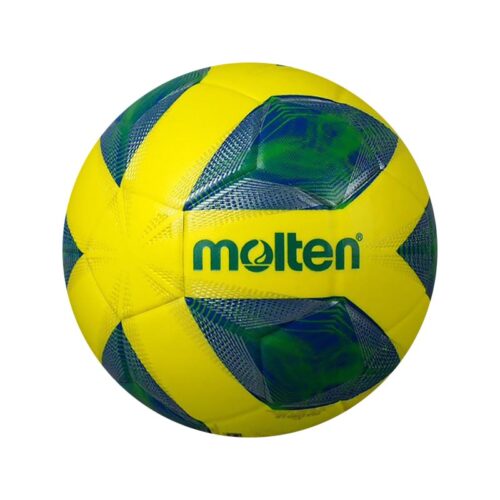Quả bóng đá FUTSAL MOLTEN F9A1500-LB