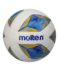 Quả bóng đá MOLTEN F5A3400-A số 5