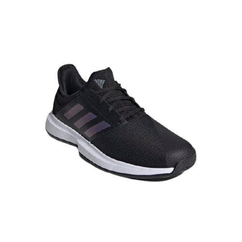 Giày Tennis Adidas GAMECOURT FX1553 2