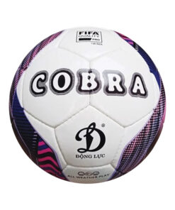 Quả bóng đá Fifa Quality Pro UHV 2.07 Cobra