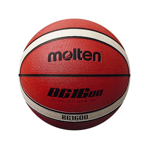 Quả bóng rổ Molten BG1600