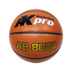 Quả bóng rổ AKPro AB8000